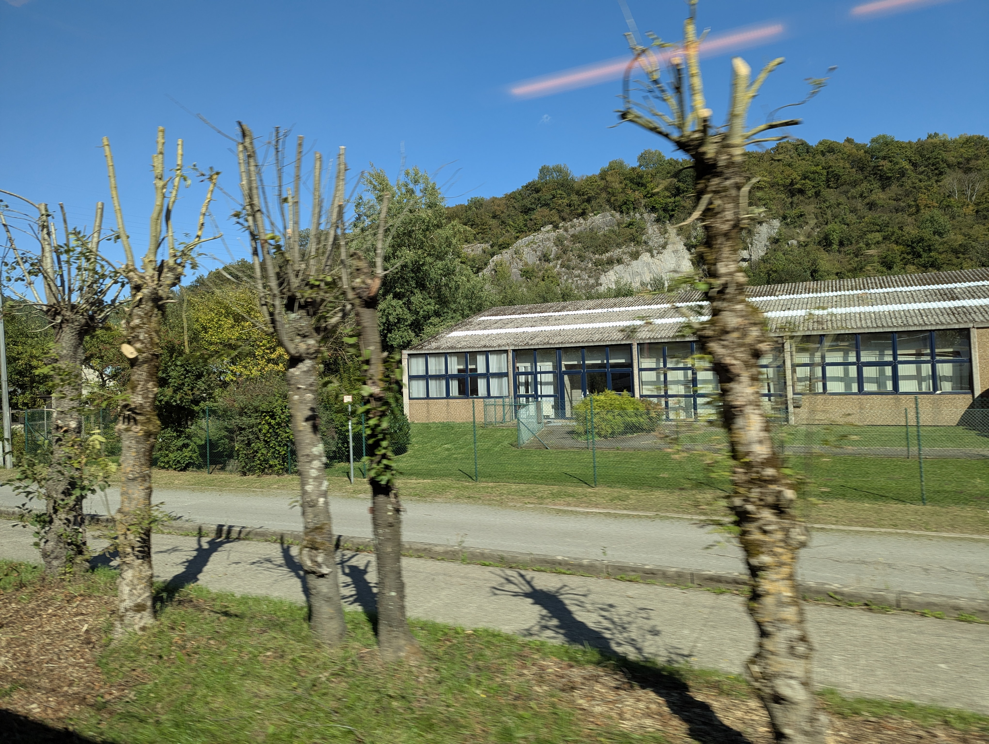train, Koln, Germany, Belgium
